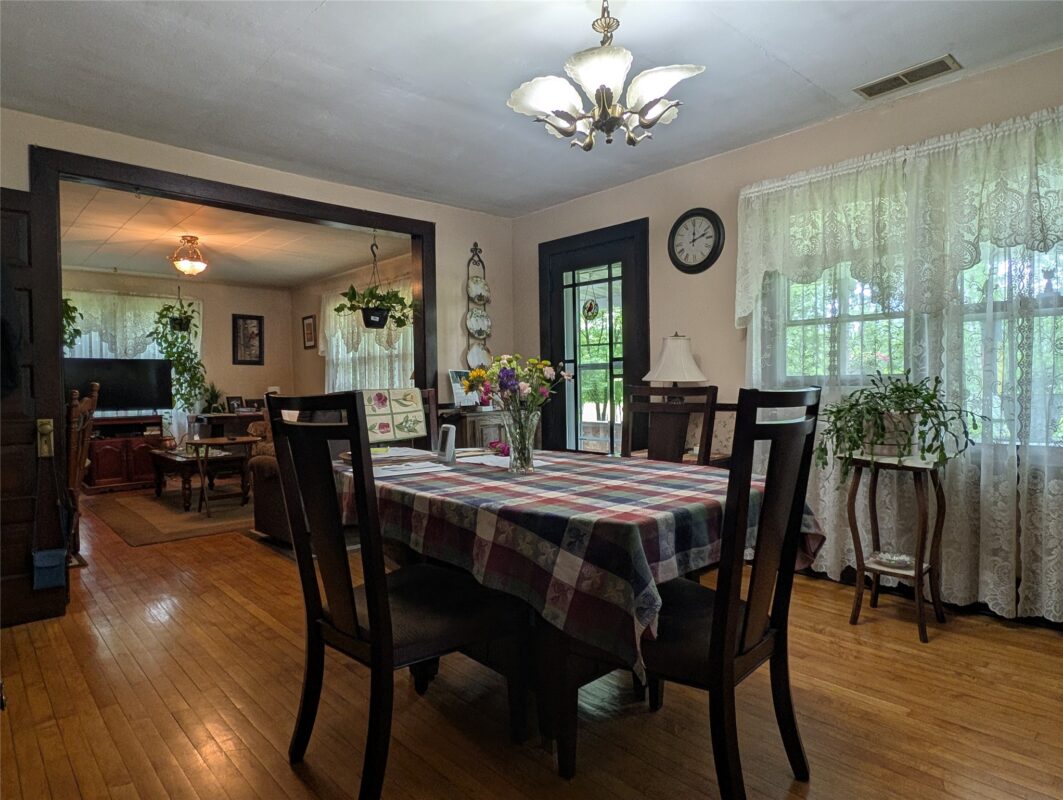 W6858 County Road H, Phillips WI 54555 - Residential house for sale - MLS #1602664 - image20