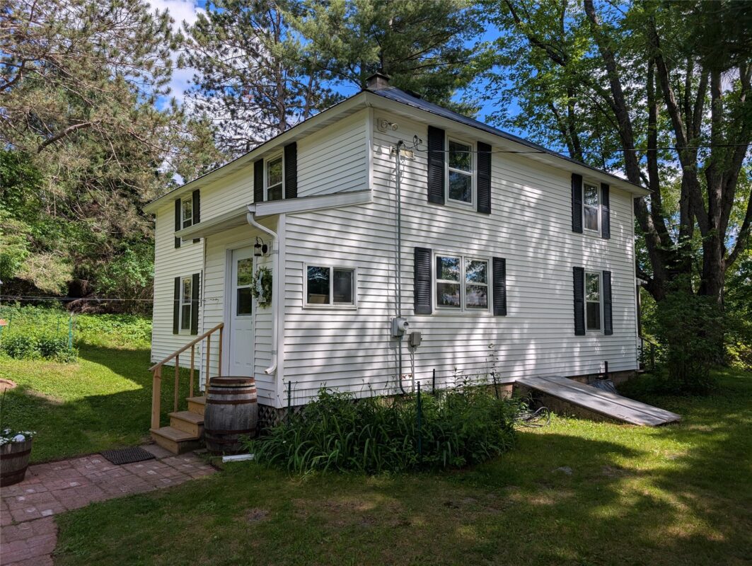 W6858 County Road H, Phillips WI 54555 - Residential house for sale - MLS #1602664 - image3