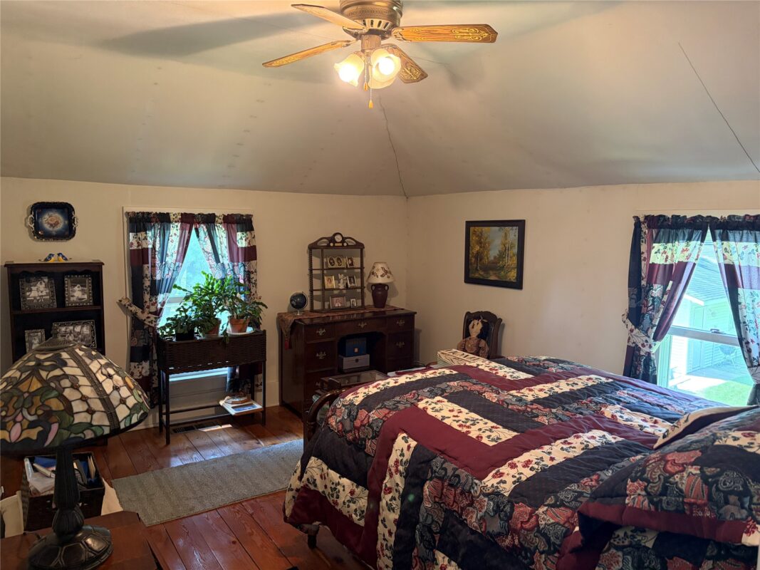W6858 County Road H, Phillips WI 54555 - Residential house for sale - MLS #1602664 - image22