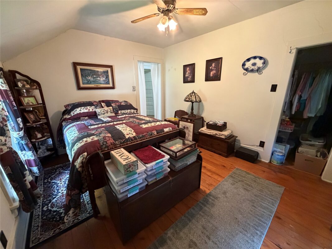 W6858 County Road H, Phillips WI 54555 - Residential house for sale - MLS #1602664 - image23