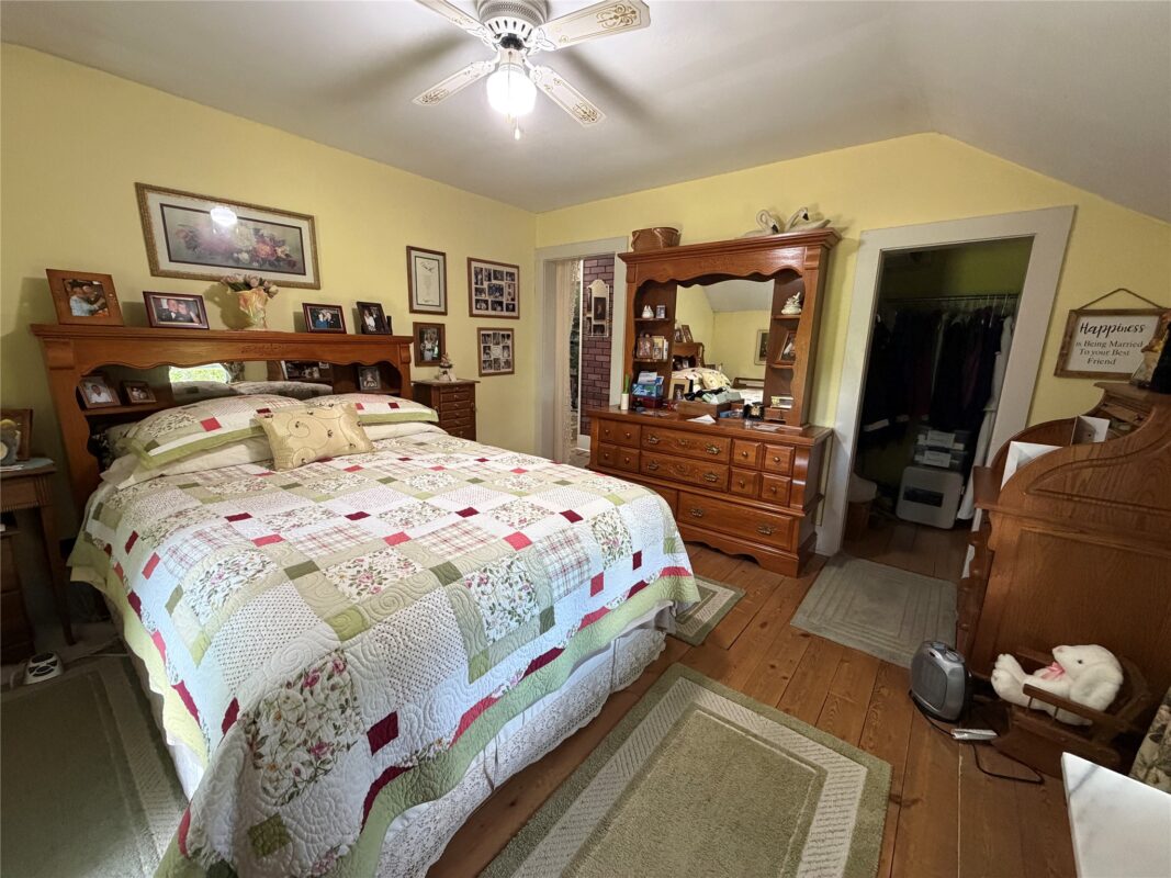 W6858 County Road H, Phillips WI 54555 - Residential house for sale - MLS #1602664 - image25