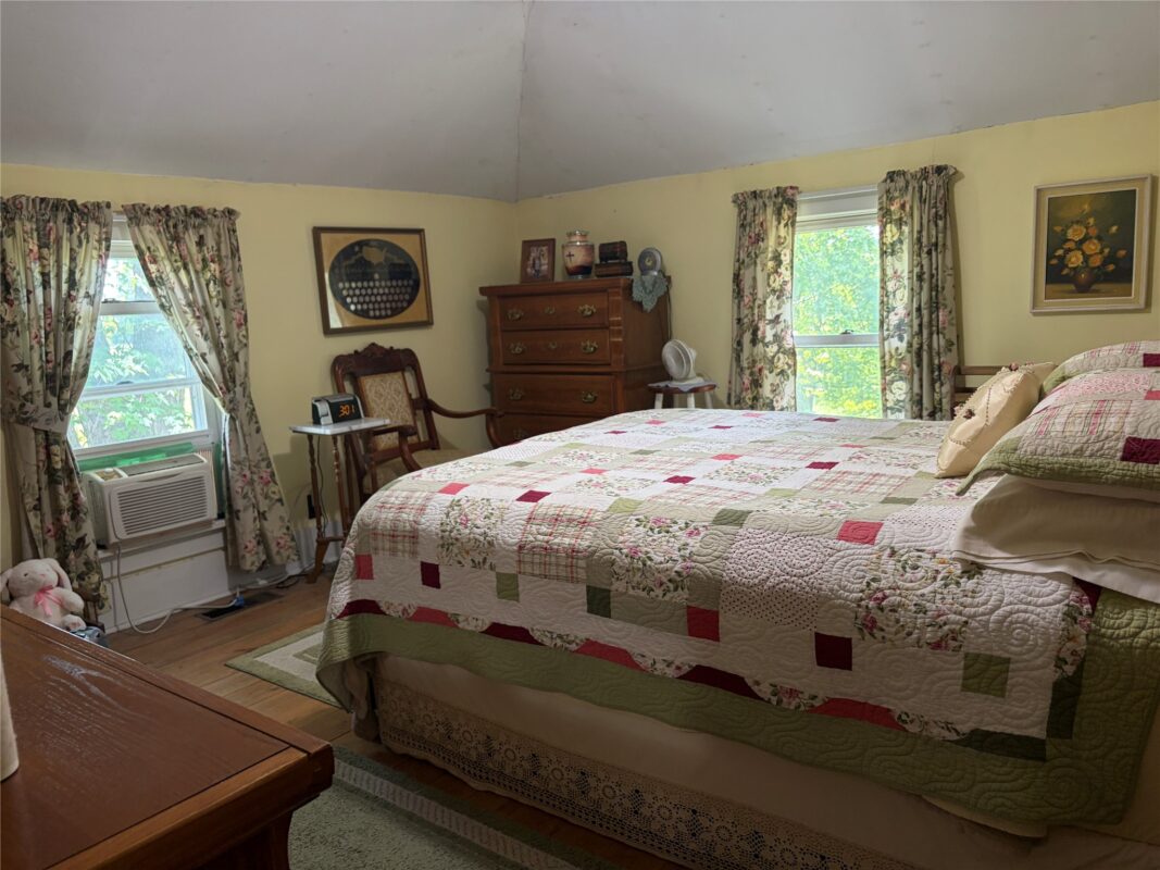 W6858 County Road H, Phillips WI 54555 - Residential house for sale - MLS #1602664 - image26