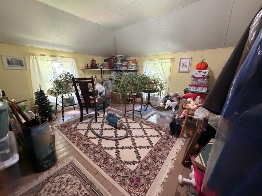 W6858 County Road H, Phillips WI 54555 - Residential house for sale - MLS #1602664 - image27
