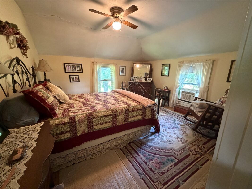 W6858 County Road H, Phillips WI 54555 - Residential house for sale - MLS #1602664 - image28