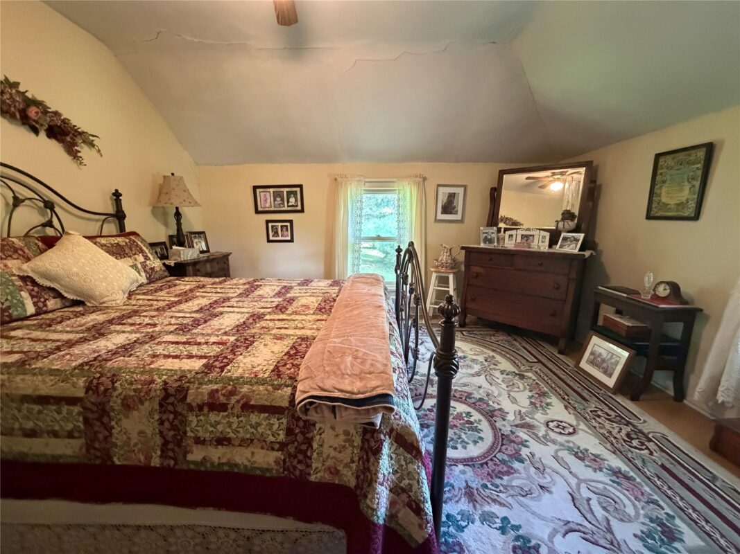 W6858 County Road H, Phillips WI 54555 - Residential house for sale - MLS #1602664 - image29