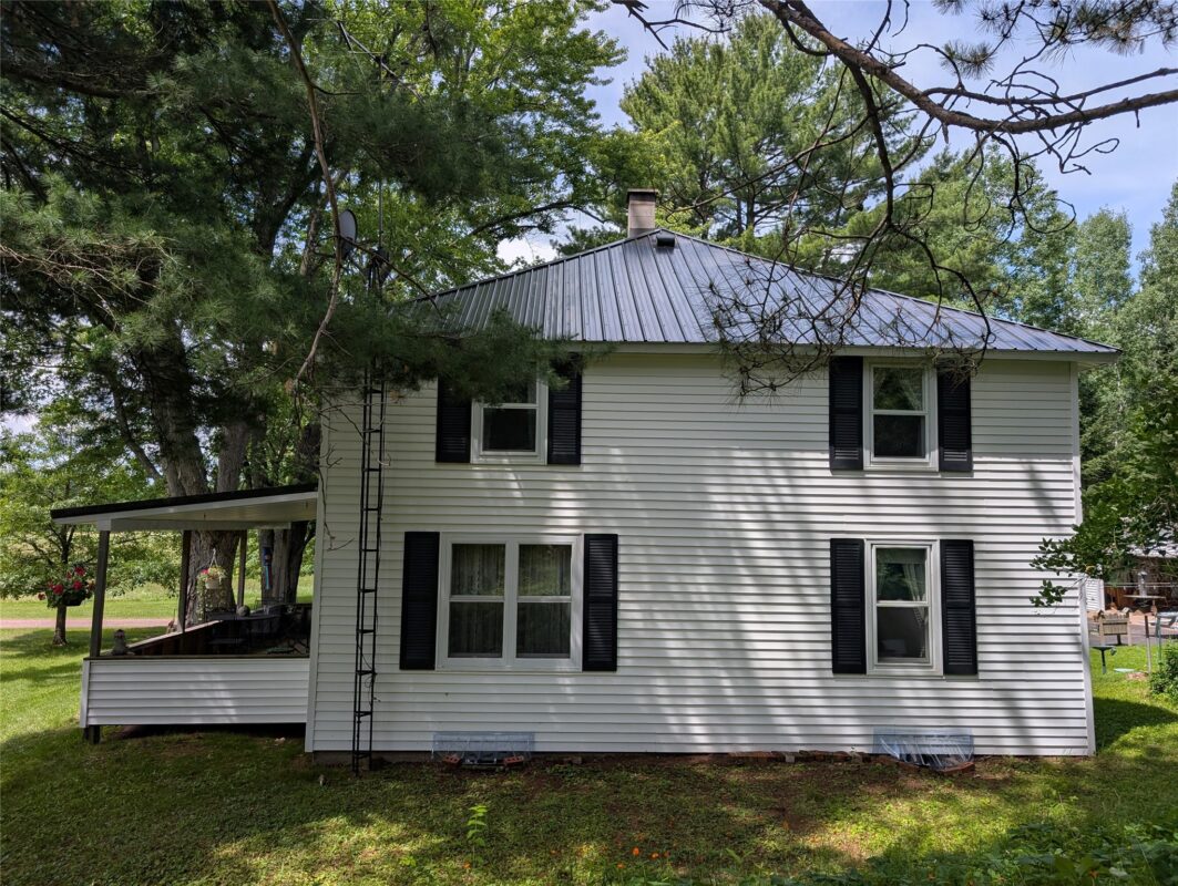 W6858 County Road H, Phillips WI 54555 - Residential house for sale - MLS #1602664 - image4