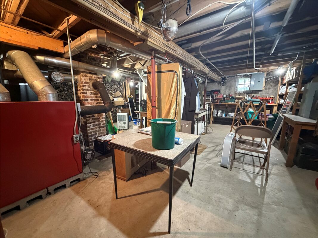 W6858 County Road H, Phillips WI 54555 - Residential house for sale - MLS #1602664 - image31