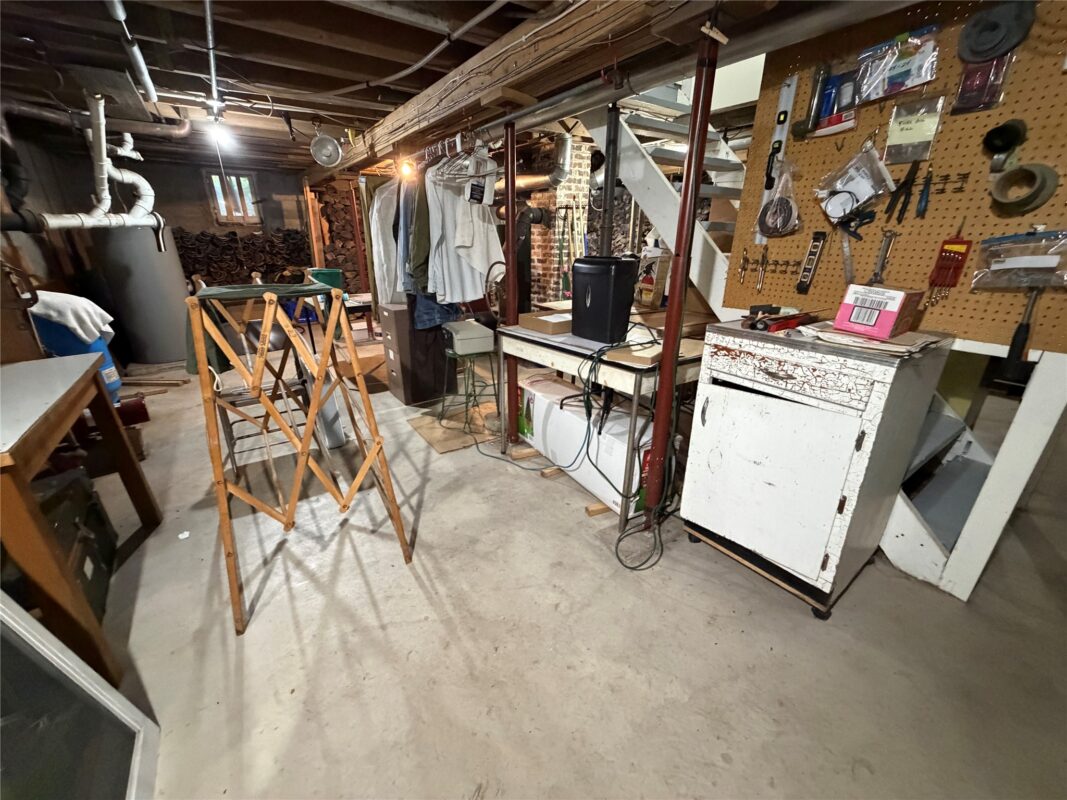 W6858 County Road H, Phillips WI 54555 - Residential house for sale - MLS #1602664 - image32