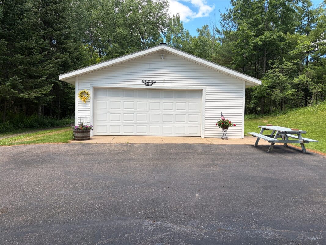 W6858 County Road H, Phillips WI 54555 - Residential house for sale - MLS #1602664 - image33