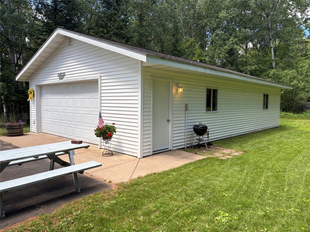 W6858 County Road H, Phillips WI 54555 - Residential house for sale - MLS #1602664 - image34