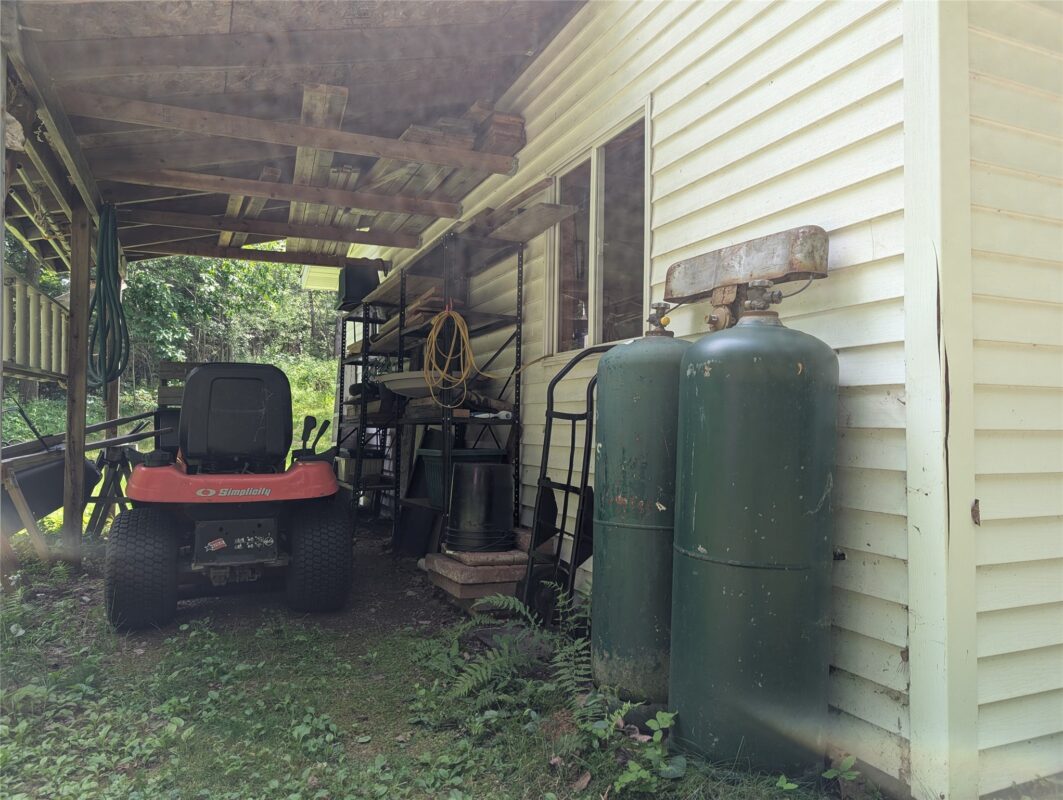 W6858 County Road H, Phillips WI 54555 - Residential house for sale - MLS #1602664 - image35