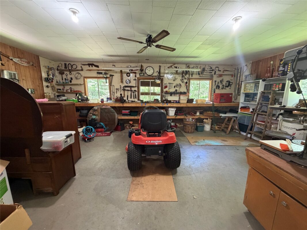 W6858 County Road H, Phillips WI 54555 - Residential house for sale - MLS #1602664 - image37