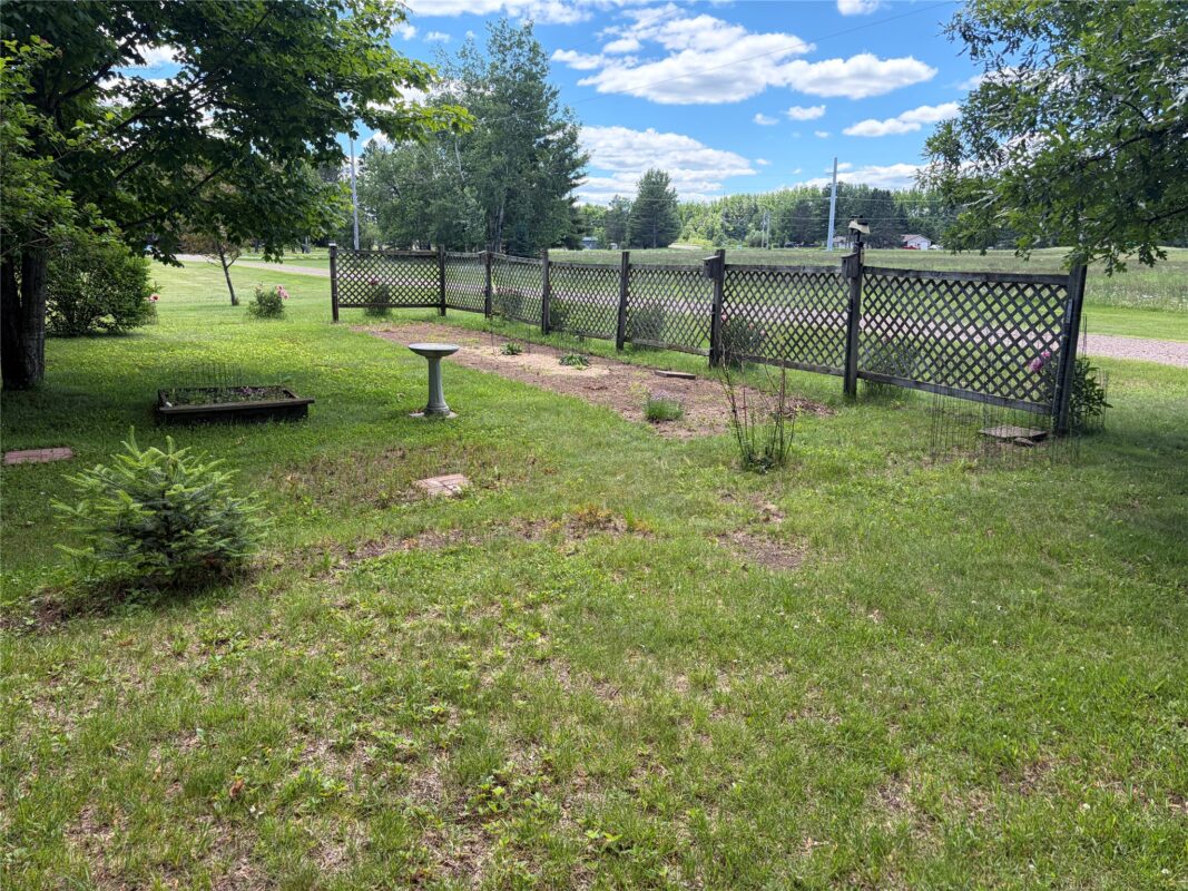 W6858 County Road H, Phillips WI 54555 - Residential house for sale - MLS #1602664 - image39