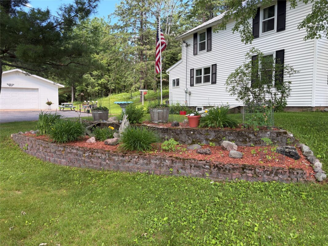 W6858 County Road H, Phillips WI 54555 - Residential house for sale - MLS #1602664 - image5