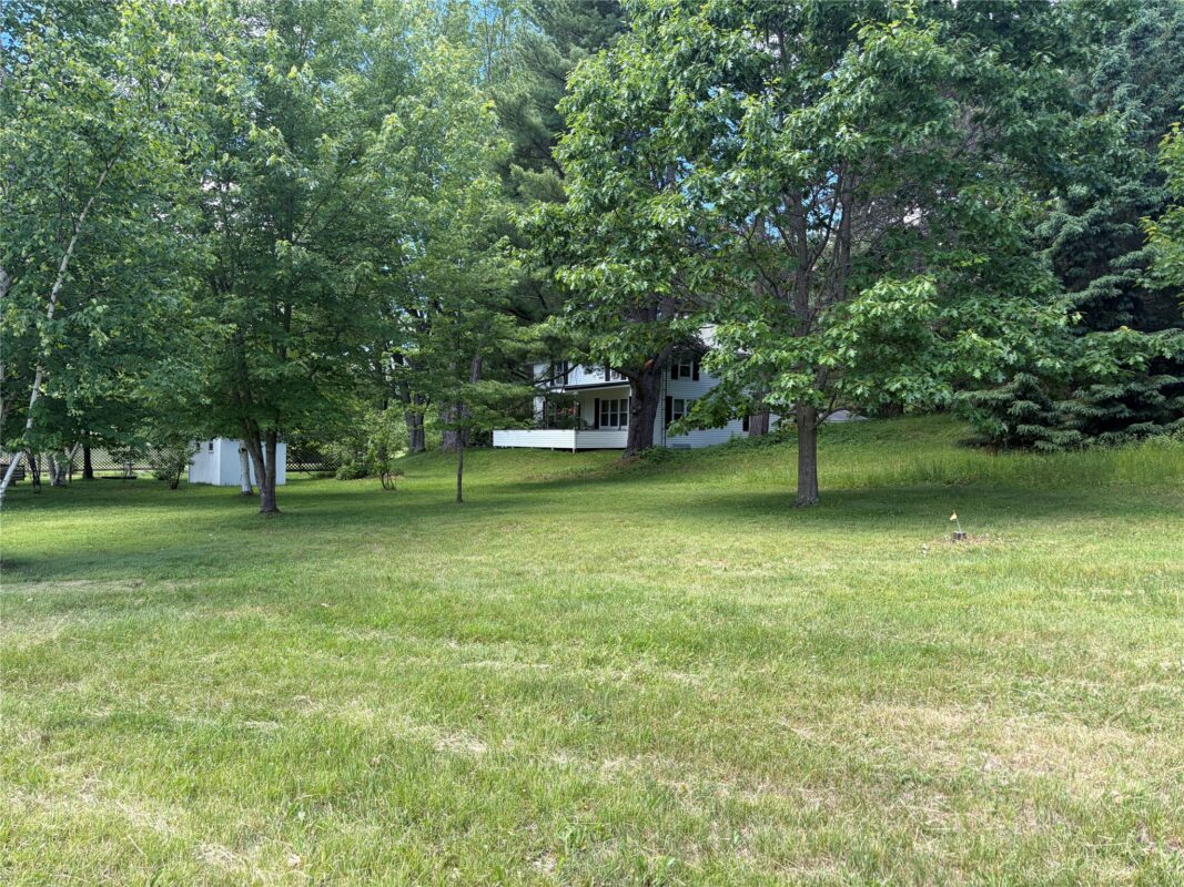 W6858 County Road H, Phillips WI 54555 - Residential house for sale - MLS #1602664 - image41