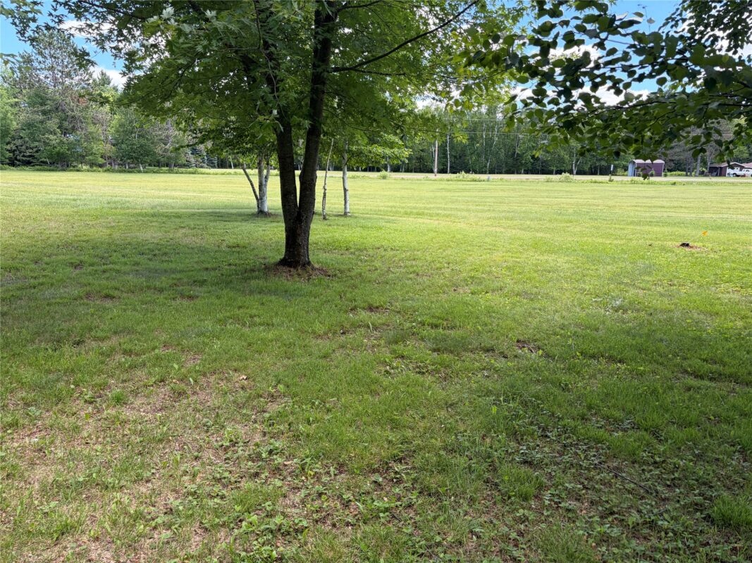 W6858 County Road H, Phillips WI 54555 - Residential house for sale - MLS #1602664 - image42