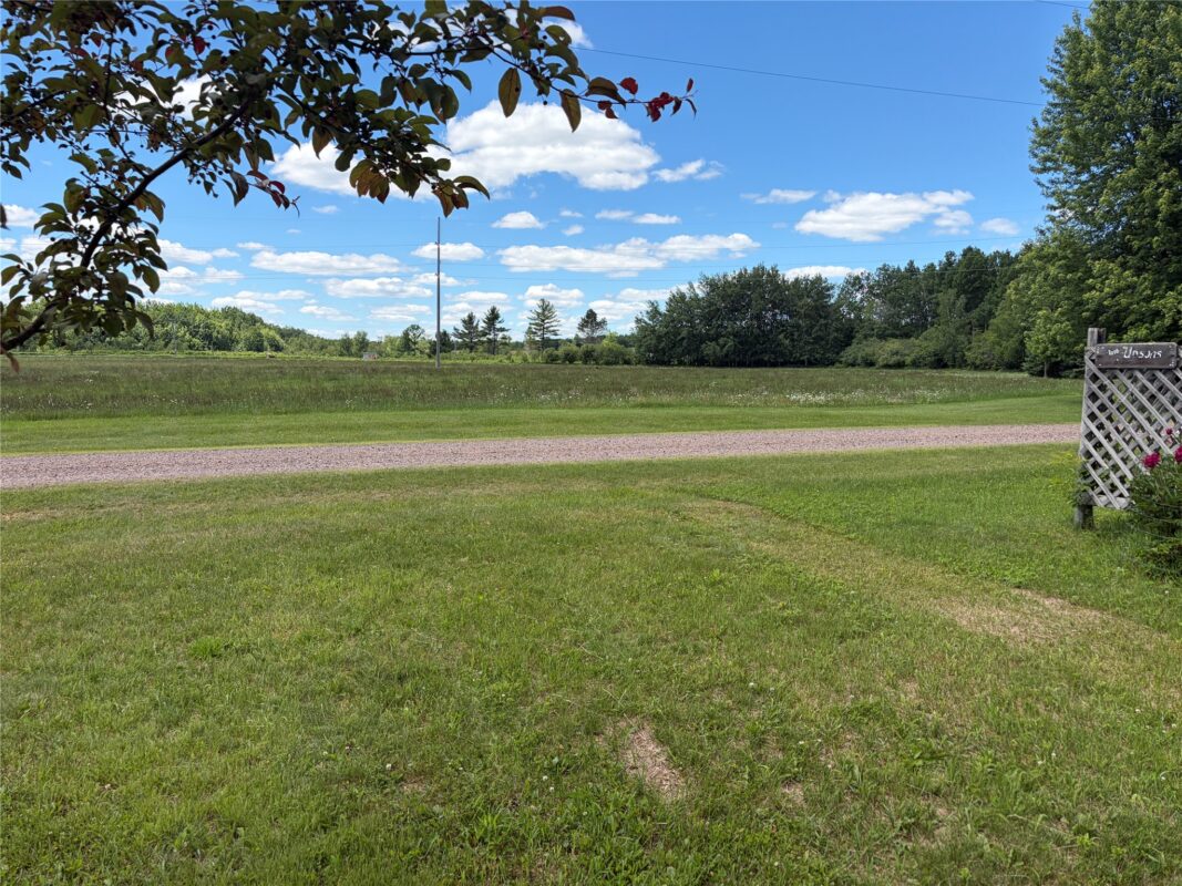 W6858 County Road H, Phillips WI 54555 - Residential house for sale - MLS #1602664 - image43