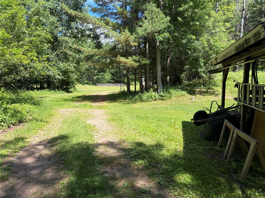 W6858 County Road H, Phillips WI 54555 - Residential house for sale - MLS #1602664 - image44