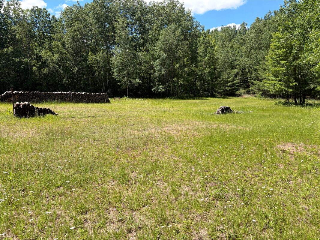 W6858 County Road H, Phillips WI 54555 - Residential house for sale - MLS #1602664 - image46