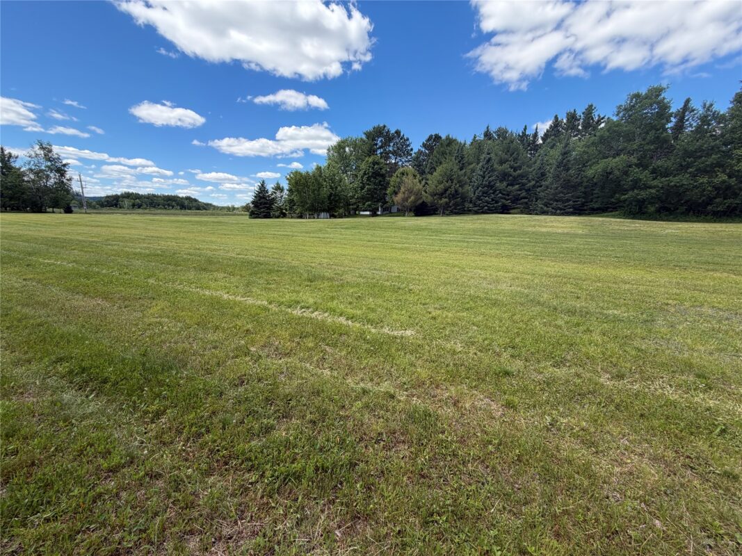 W6858 County Road H, Phillips WI 54555 - Residential house for sale - MLS #1602664 - image47