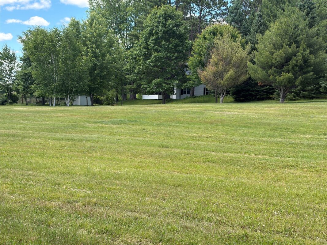 W6858 County Road H, Phillips WI 54555 - Residential house for sale - MLS #1602664 - image49