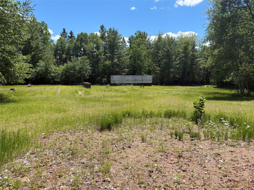 W6858 County Road H, Phillips WI 54555 - Residential house for sale - MLS #1602664 - image50