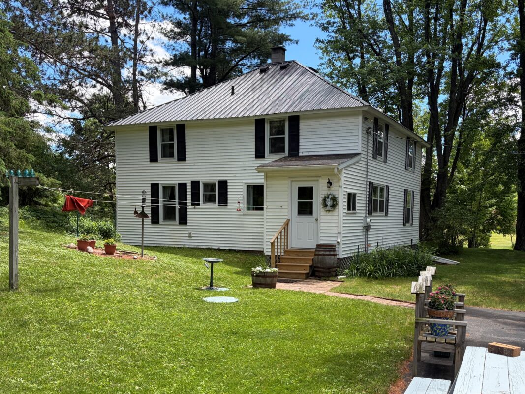 W6858 County Road H, Phillips WI 54555 - Residential house for sale - MLS #1602664 - image6