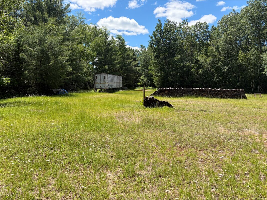 W6858 County Road H, Phillips WI 54555 - Residential house for sale - MLS #1602664 - image51