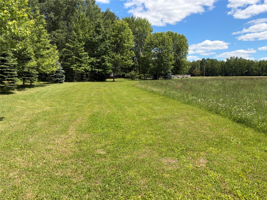 W6858 County Road H, Phillips WI 54555 - Residential house for sale - MLS #1602664 - image52