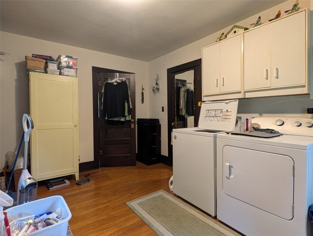 W6858 County Road H, Phillips WI 54555 - Residential house for sale - MLS #1602664 - image54