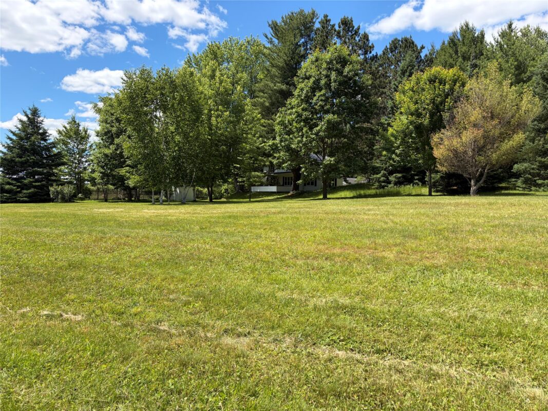 W6858 County Road H, Phillips WI 54555 - Residential house for sale - MLS #1602664 - image55