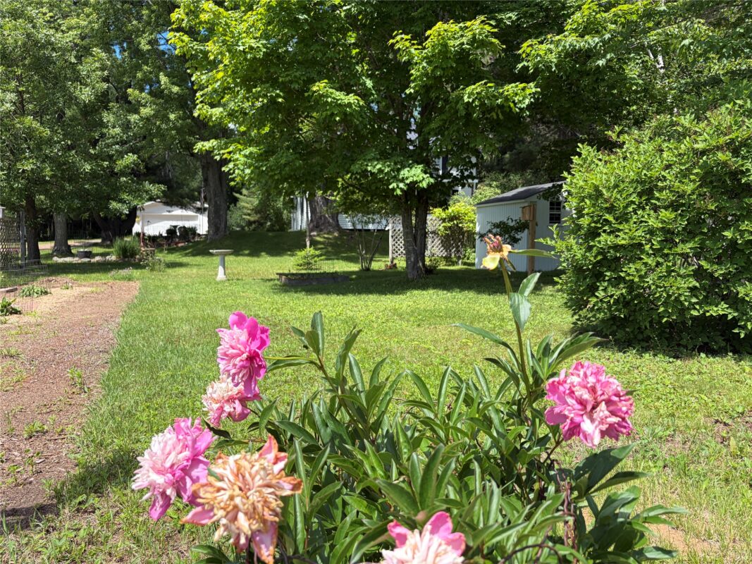 W6858 County Road H, Phillips WI 54555 - Residential house for sale - MLS #1602664 - image56