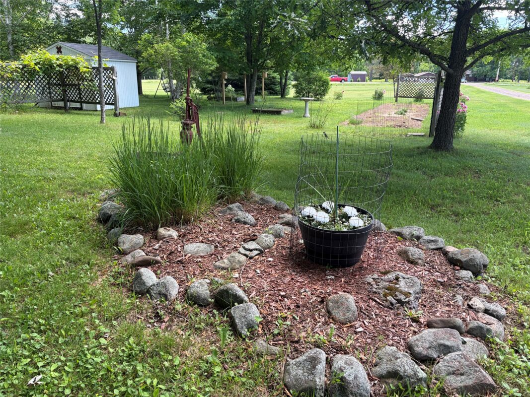 W6858 County Road H, Phillips WI 54555 - Residential house for sale - MLS #1602664 - image7