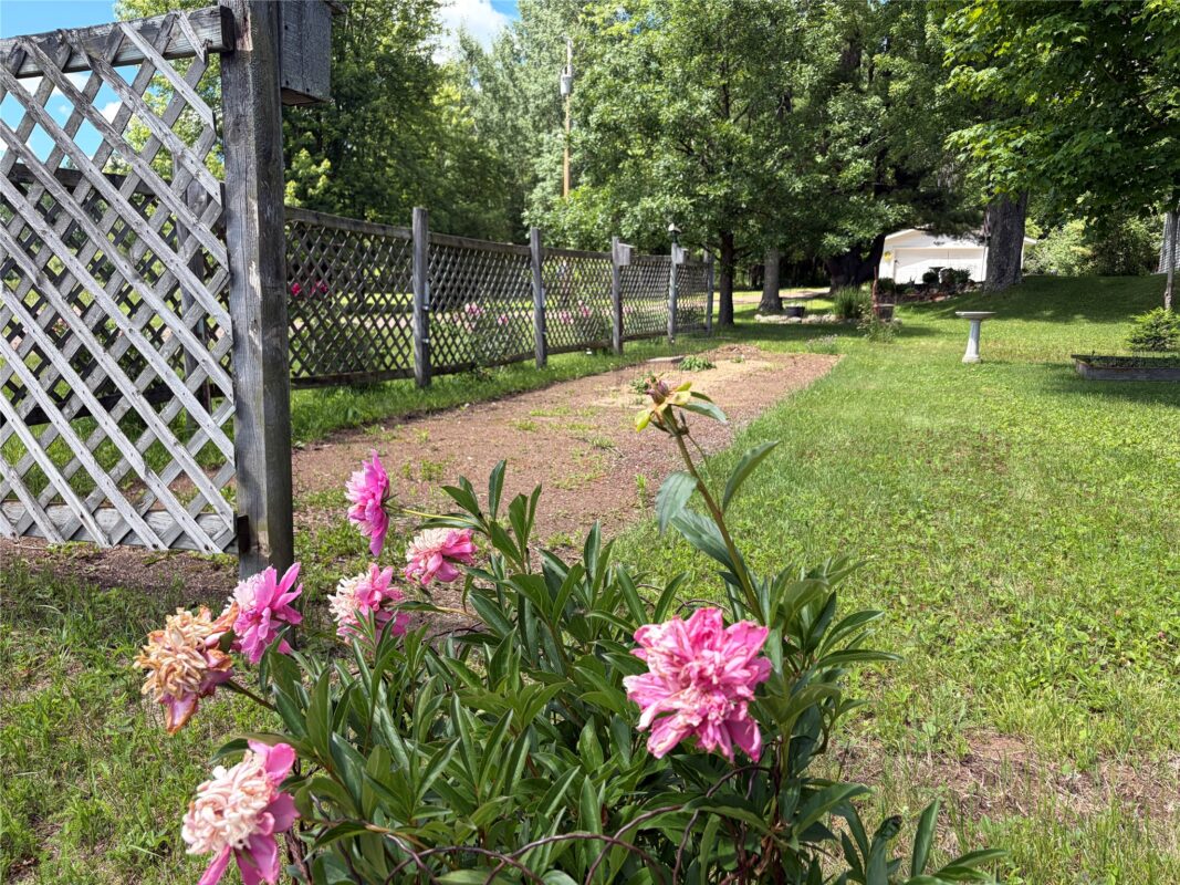 W6858 County Road H, Phillips WI 54555 - Residential house for sale - MLS #1602664 - image8