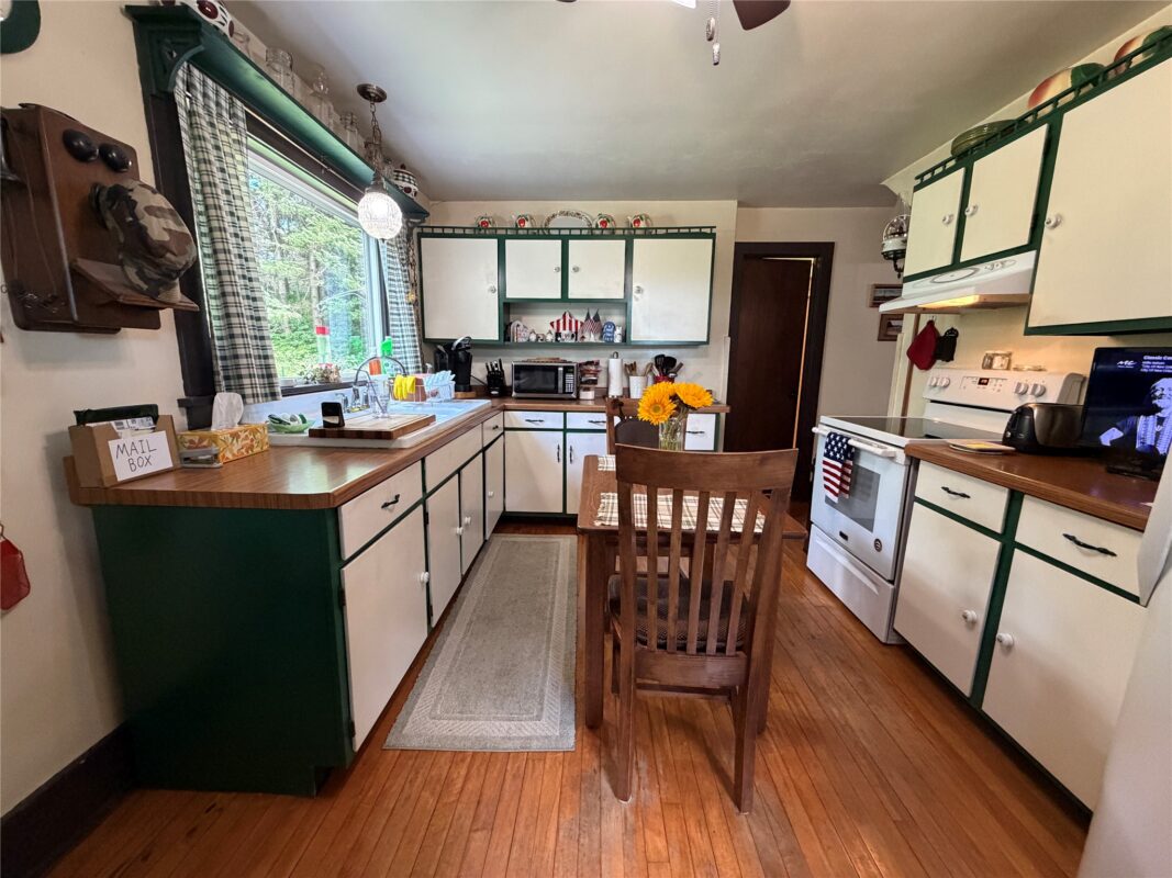 W6858 County Road H, Phillips WI 54555 - Residential house for sale - MLS #1602664 - image9
