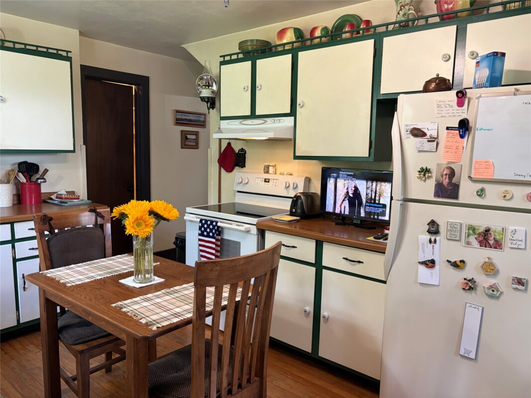 W6858 County Road H, Phillips WI 54555 - Residential house for sale - MLS #1602664 - image10
