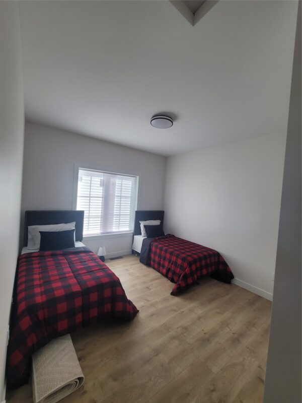 W6876 Rothe Drive, Minong WI 54859 - Residential house for sale - MLS #1602887 - image23