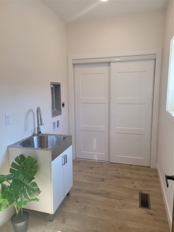 W6876 Rothe Drive, Minong WI 54859 - Residential house for sale - MLS #1602887 - image26