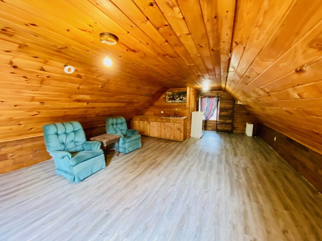 W6988 & W7006 Narrows Trail, Minong WI 54859 - Residential house for sale - MLS #1601267 - image25