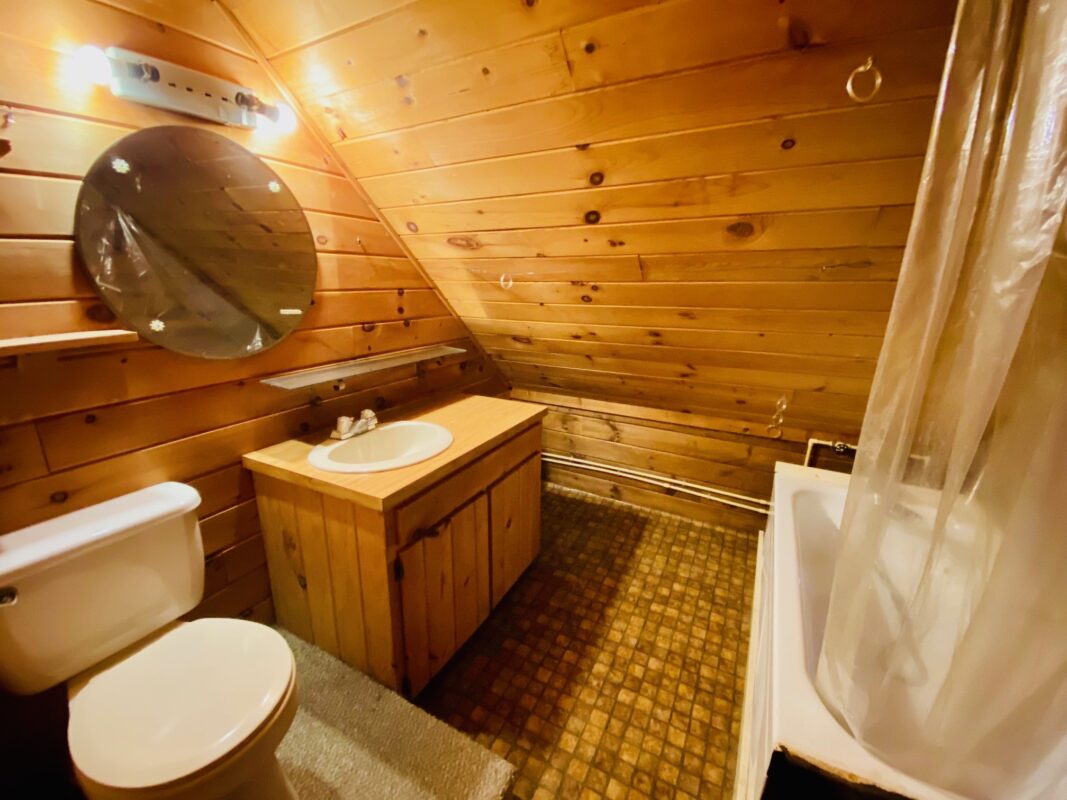 W6988 & W7006 Narrows Trail, Minong WI 54859 - Residential house for sale - MLS #1601267 - image26