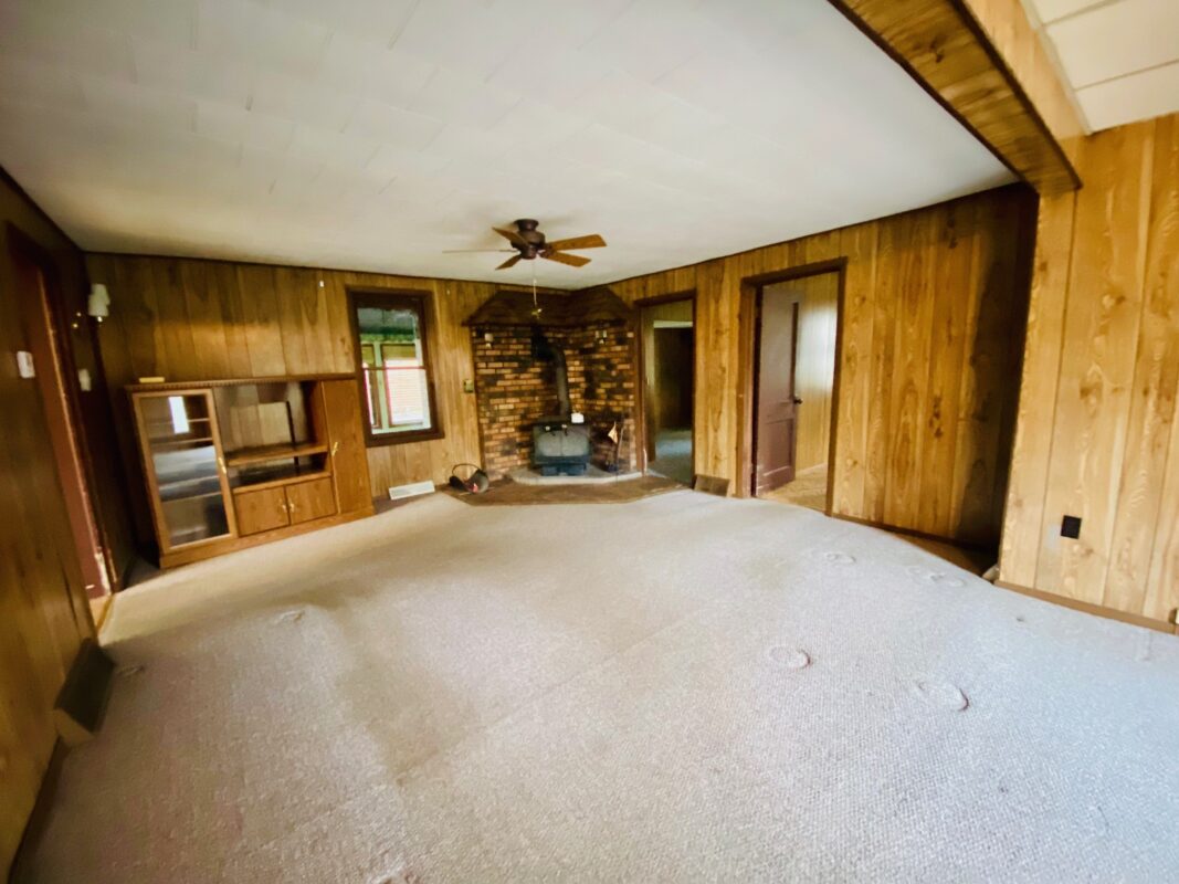 W6988 & W7006 Narrows Trail, Minong WI 54859 - Residential house for sale - MLS #1601267 - image30