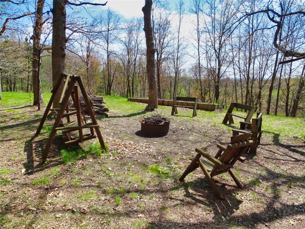 W7048 County Road D, Arkansaw WI 54721 - Residential house for sale - MLS #1600718 - image12