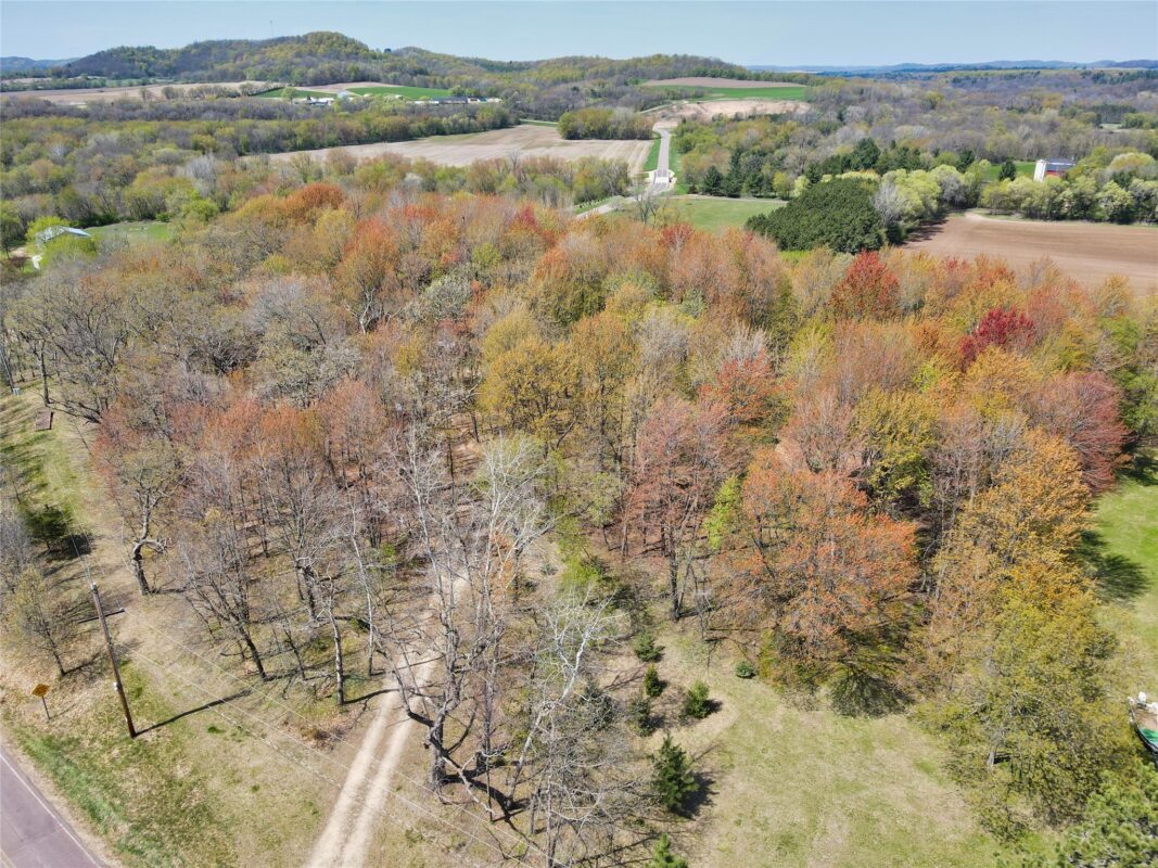 W7048 County Road D, Arkansaw WI 54721 - Residential house for sale - MLS #1600718 - image13