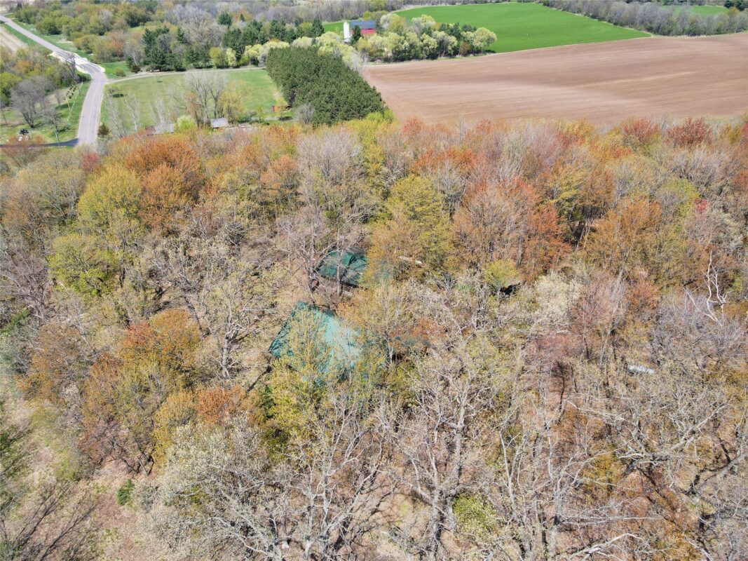 W7048 County Road D, Arkansaw WI 54721 - Residential house for sale - MLS #1600718 - image14