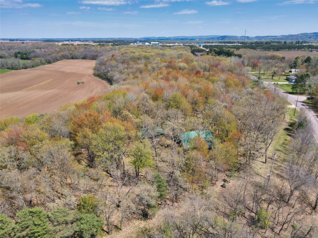 W7048 County Road D, Arkansaw WI 54721 - Residential house for sale - MLS #1600718 - image15
