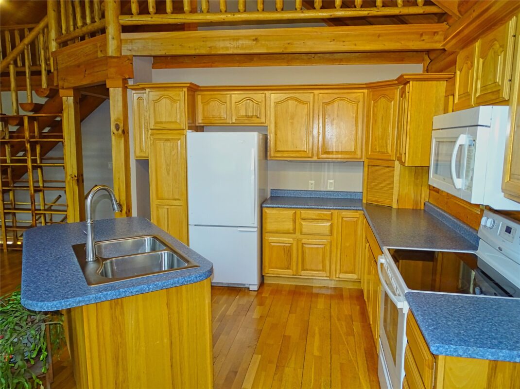 W7048 County Road D, Arkansaw WI 54721 - Residential house for sale - MLS #1600718 - image17