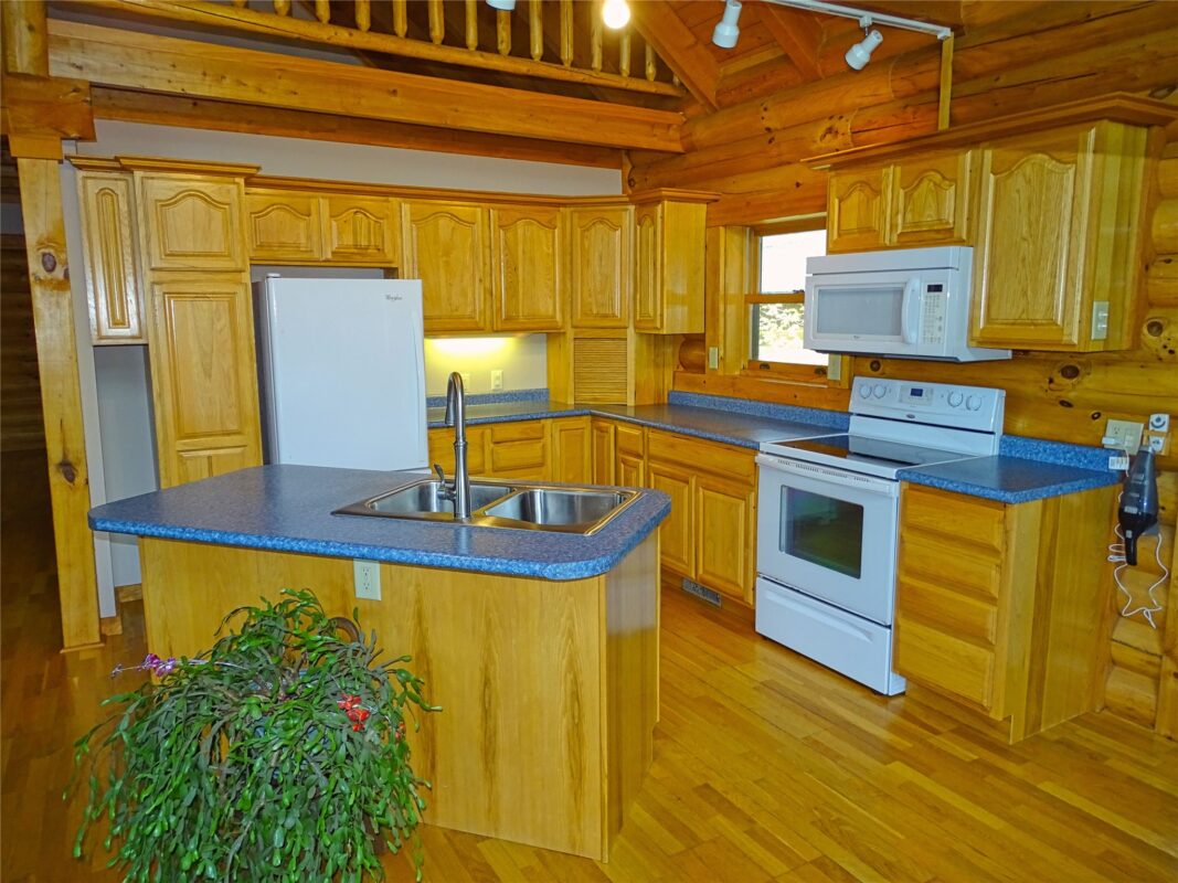 W7048 County Road D, Arkansaw WI 54721 - Residential house for sale - MLS #1600718 - image18