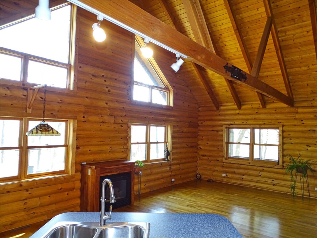 W7048 County Road D, Arkansaw WI 54721 - Residential house for sale - MLS #1600718 - image19