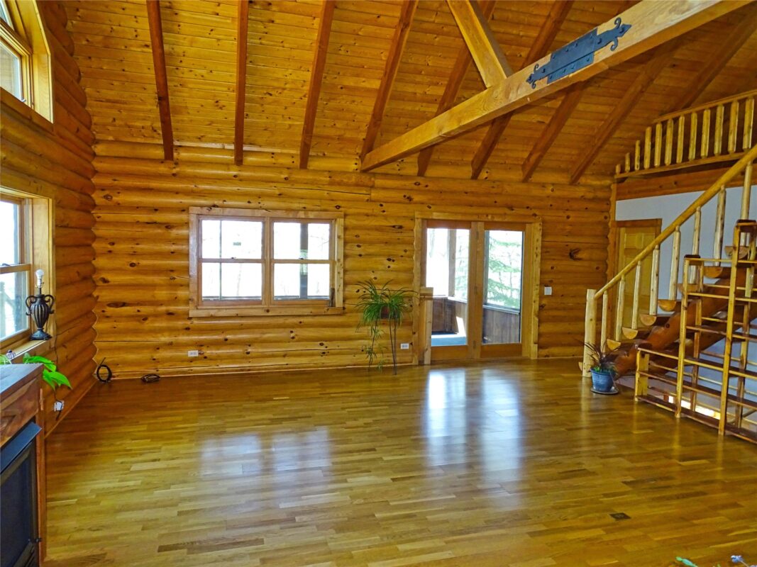 W7048 County Road D, Arkansaw WI 54721 - Residential house for sale - MLS #1600718 - image20