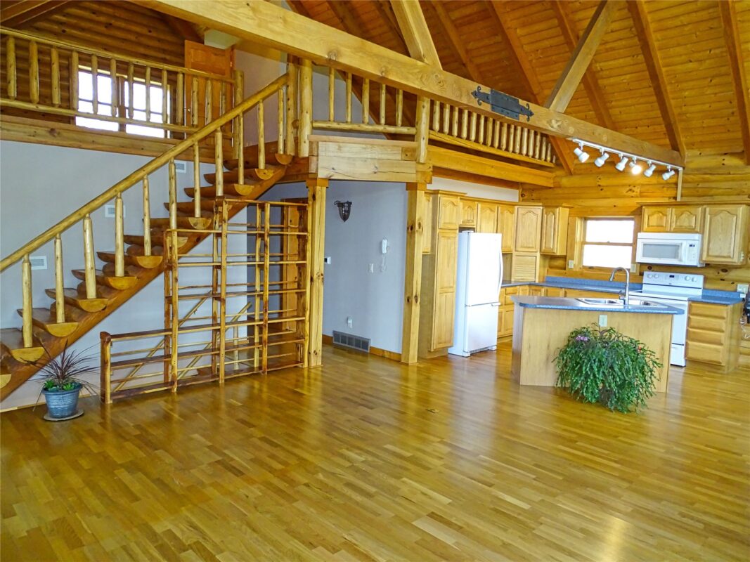 W7048 County Road D, Arkansaw WI 54721 - Residential house for sale - MLS #1600718 - image21